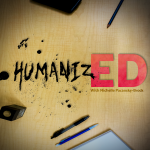 humanizED