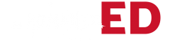 humanizED